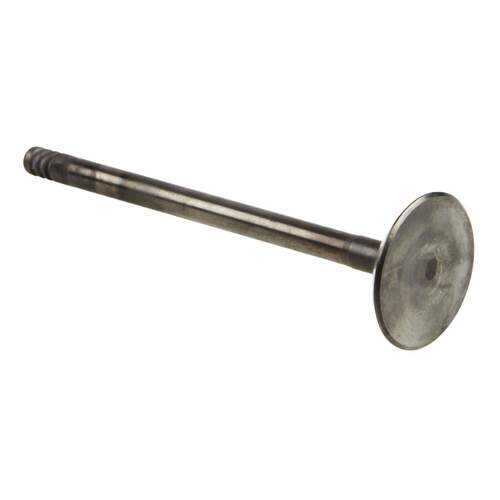 Впускной клапан PARTS-MALL HCZC-008E в Автодоктор