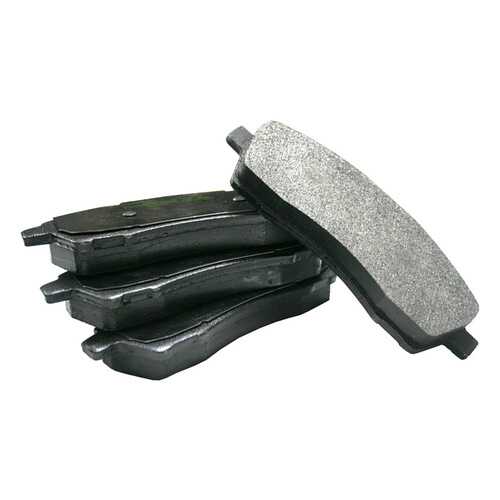 ASAM 71389asam_колодки дисковые передниеopel calibravectrasaab 900 2.0-2.52.02.2dti 95 713 в Автодоктор