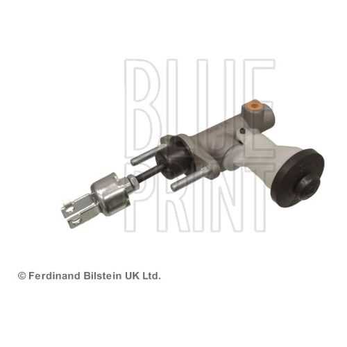 Цилиндр сцепления BLUE PRINT ADT33454 в Автодоктор