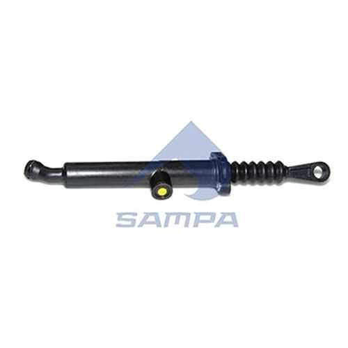 Цилиндр сцепления SAMPA 096.091 в Автодоктор