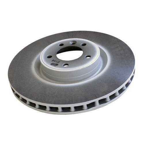 Диск Тормозной RAYBESTOS 680105R в Автодоктор