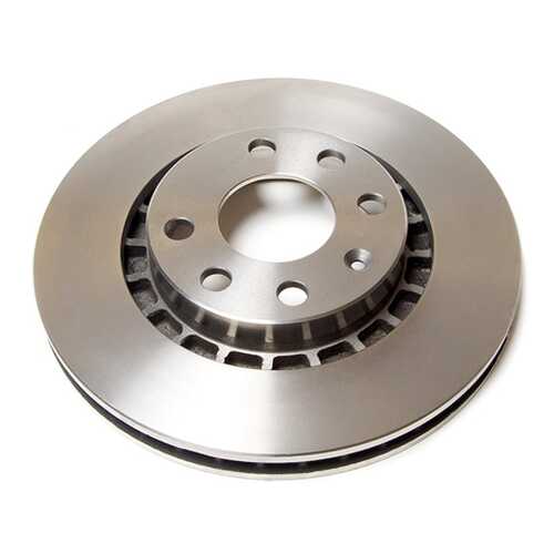 Диск тормозной STELLOX 6020-1082-SX в Автодоктор