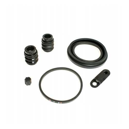 Ремкомплект суппорта FTE AUTOMOTIVE RKS8819019 в Автодоктор