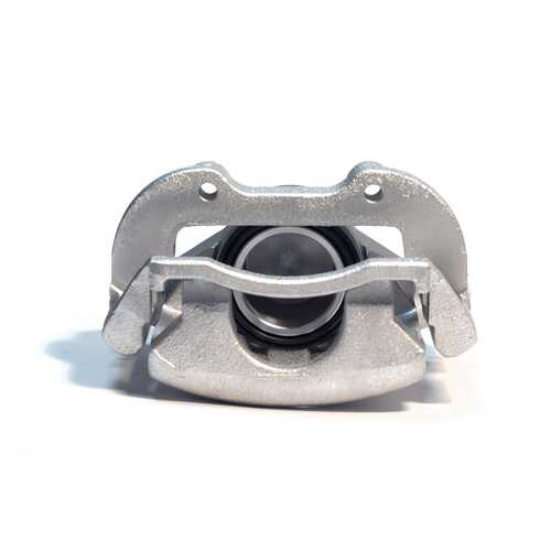 Ремкомплект суппорта PARTS-MALL для Hyundai Porter II/H-100 04- перелдний PXEAA-020F в Автодоктор