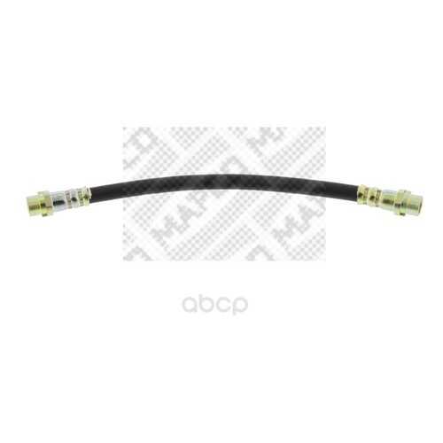 Шланг тормозной системы Mapco 3870 в Автодоктор