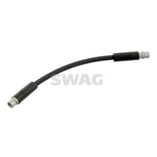 Шланг тормозной системы Swag 99 91 4042 в Автодоктор