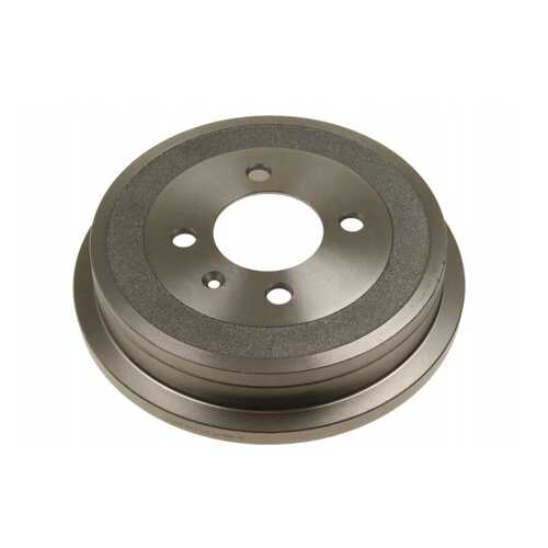 Тормозной барабан BEHR-HELLA 8DT355300021 в Автодоктор