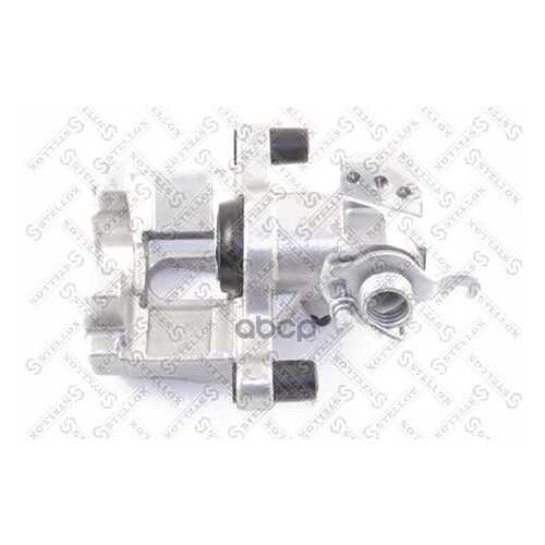 Тормозной суппорт brembo F61267 в Автодоктор