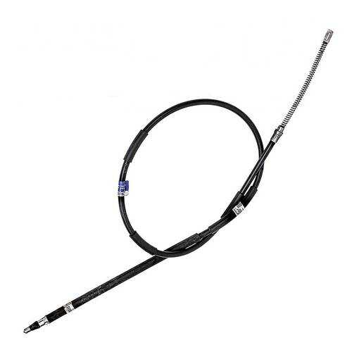 трос ручного тормоза NIPPARTS J12548 в Автодоктор