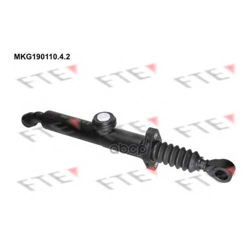 Цилиндр сцепления FTE Automotive MKG19011042 в Автодоктор