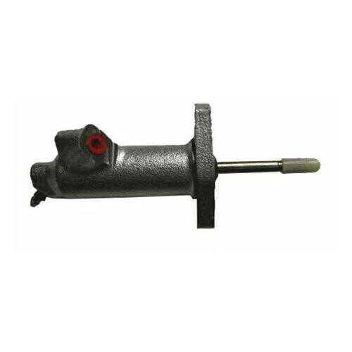 Цилиндр сцепления Sachs 6283600108 в Автодоктор