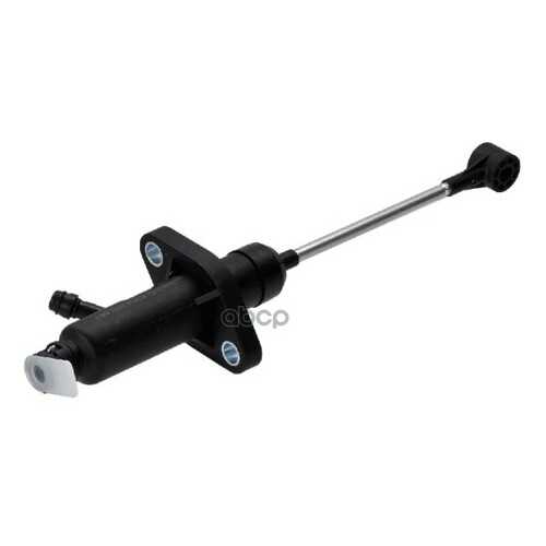 Цилиндр сцепления Sachs 6284600697 в Автодоктор