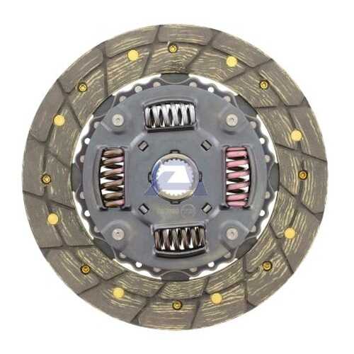 Диск сцепления Aisin dh-913 в Автодоктор