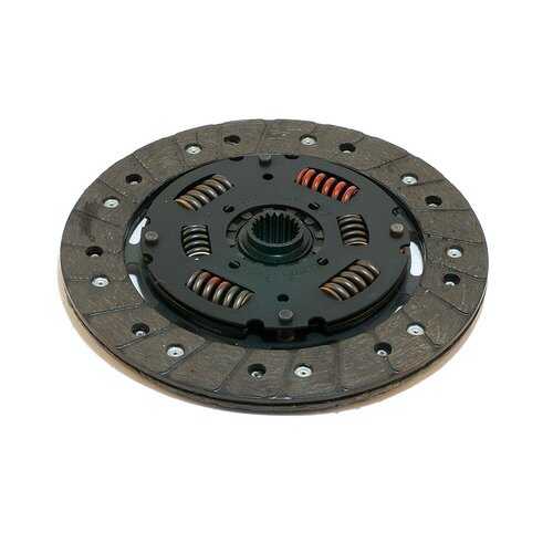Диск сцепления EXEDY MBD034U в Автодоктор