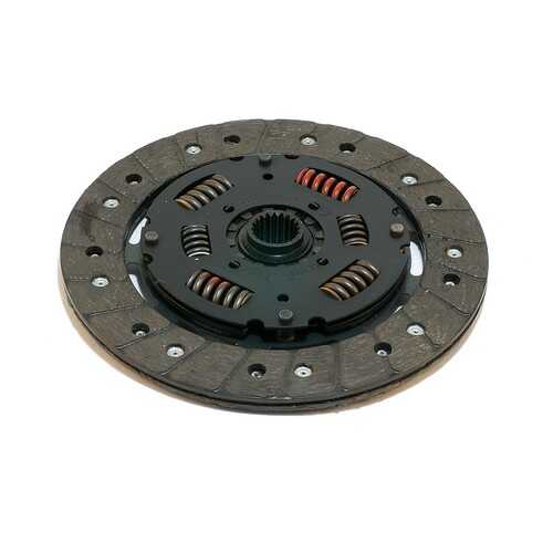 Диск сцепления renault r19/clio 1.7/1.8i 88-98 Luk 320017810 в Автодоктор