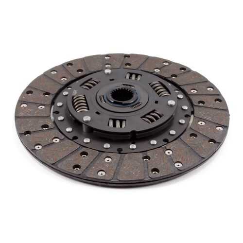 Диск сцепления SACHS 1878006370 в Автодоктор