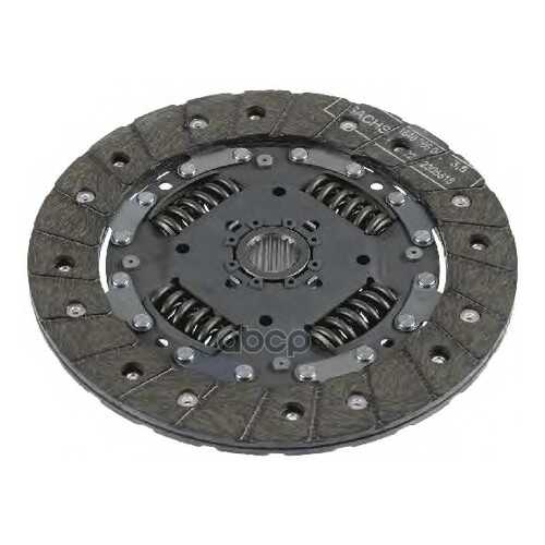 диск сцепления Sachs 1878050532 в Автодоктор