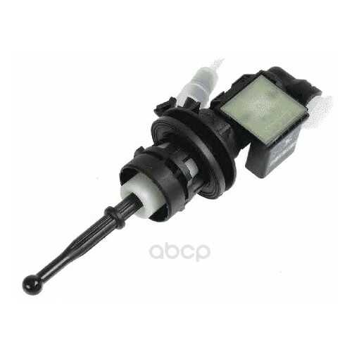 Главный цилиндр сцепления Sachs 6284000137 в Автодоктор