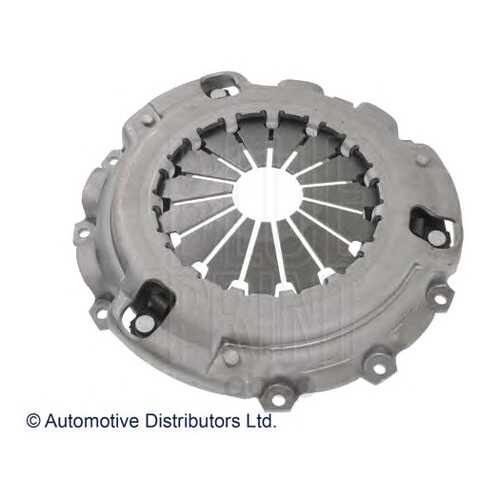 Комплект многодискового сцепления Blue Print ADM53245N в Автодоктор