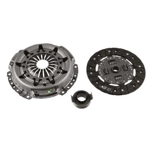 Комплект многодискового сцепления Sachs 3000950946 в Автодоктор
