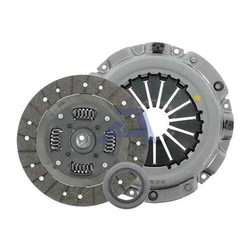 Комплект сцепления AISIN KEOP08 в Автодоктор