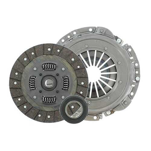 Комплект сцепления AISIN KEVW02 в Автодоктор