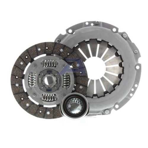 Комплект сцепления AISIN KN088 в Автодоктор