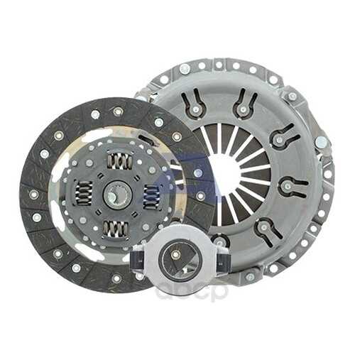 Комплект сцепления Aisin KN178 в Автодоктор