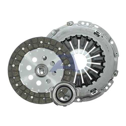 Комплект сцепления AISIN KT303B в Автодоктор