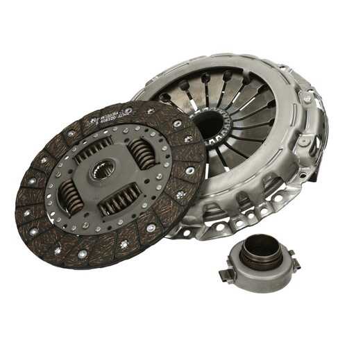 Комплект сцепления KRAFTTECH W19200D в Автодоктор