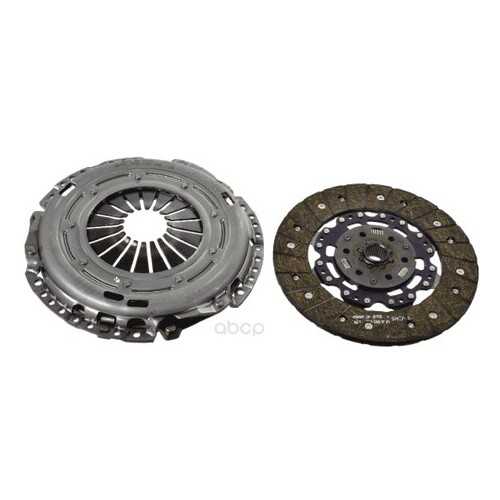 Комплект сцепления Sachs 3000970004 в Автодоктор