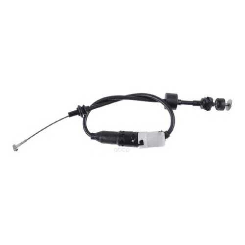 Комплект сцепления Sachs 3074003346 в Автодоктор