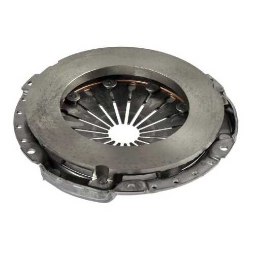 Комплект сцепления Sachs 3082191032 в Автодоктор