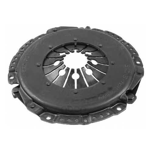 Комплект сцепления Sachs 3082269031 в Автодоктор