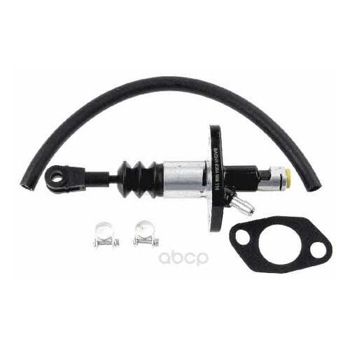 Комплект сцепления Sachs 6284600114 в Автодоктор