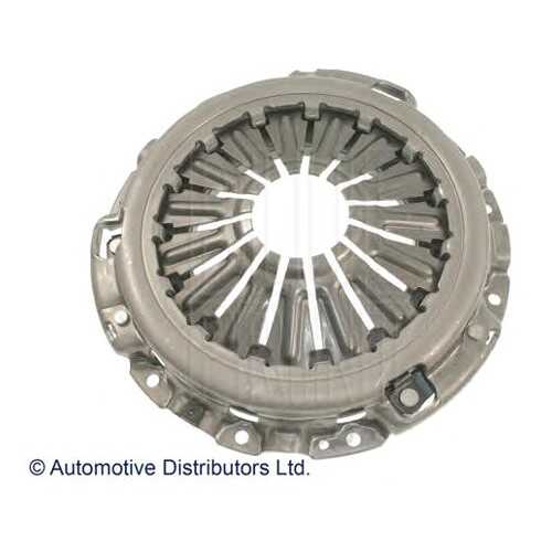 Корзина сцепления Blue Print ADN13286N в Автодоктор