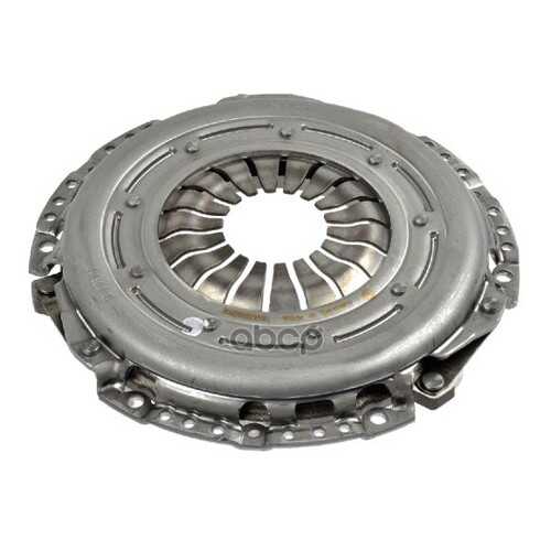 Корзина сцепления Sachs 3082000358 в Автодоктор