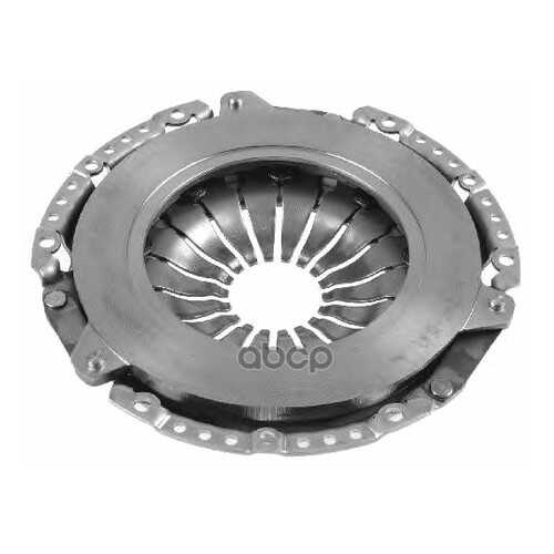 Корзина сцепления Sachs 3082000469 в Автодоктор