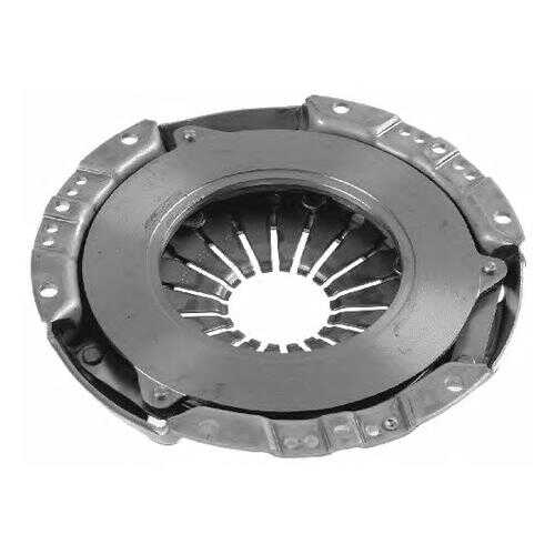 Корзина сцепления Sachs 3082000492 в Автодоктор
