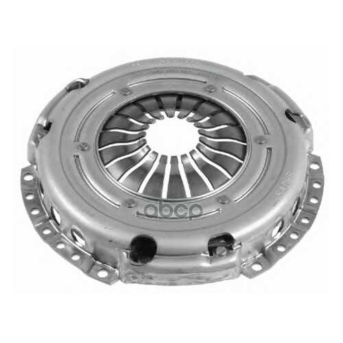 Корзина сцепления Sachs 3082000797 в Автодоктор