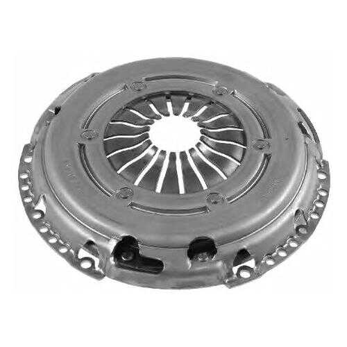 Корзина сцепления Sachs 3082001168 в Автодоктор