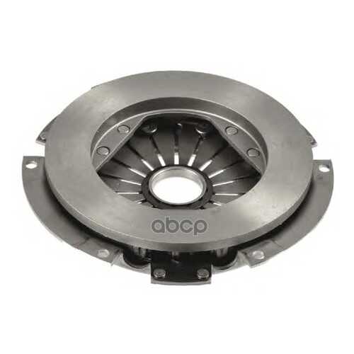 Корзина сцепления Sachs 3082078032 в Автодоктор