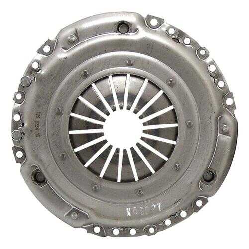 Корзина сцепления Sachs 3082231031 в Автодоктор