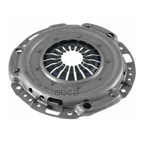 Корзина сцепления Sachs 3082294931 в Автодоктор