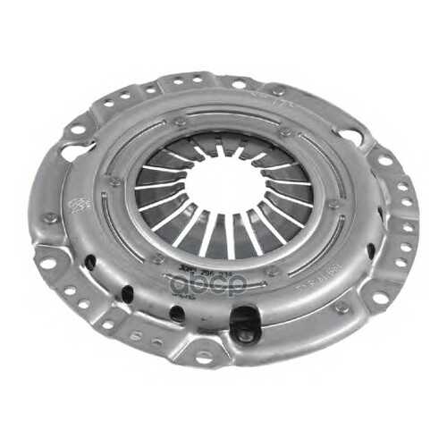 Корзина сцепления Sachs 3082296934 в Автодоктор