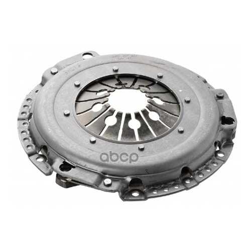 Корзина сцепления Sachs 3082307531 в Автодоктор