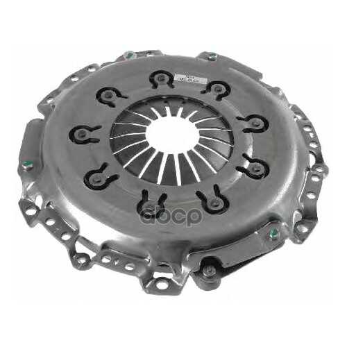 Корзина сцепления Sachs 3082600578 в Автодоктор