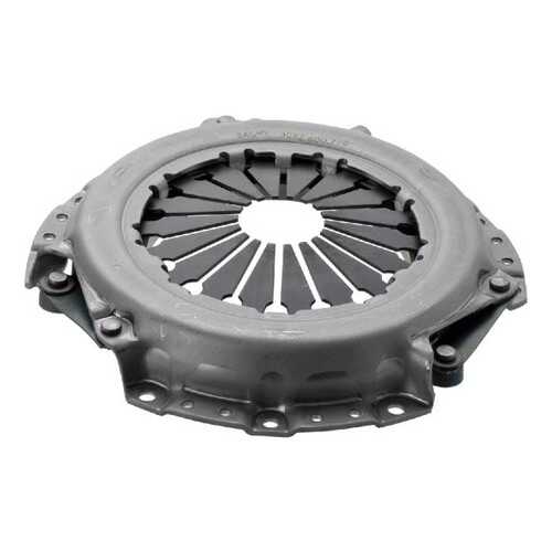 Корзина сцепления Sachs 3082600778 в Автодоктор