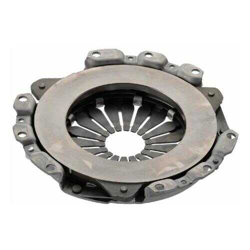 корзина сцепления Sachs 3082634201 в Автодоктор