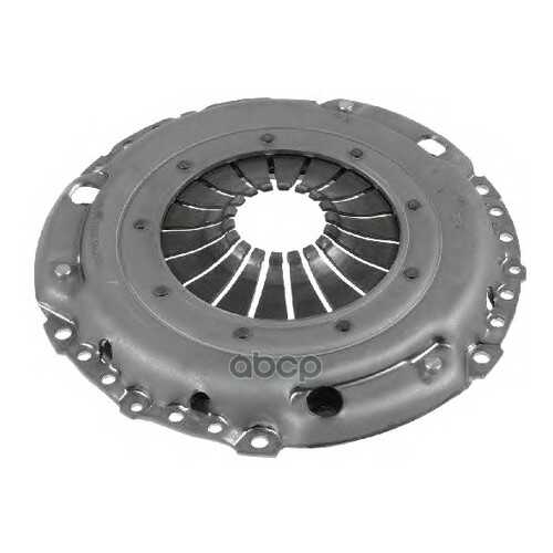 Корзина сцепления Sachs 3082644001 в Автодоктор